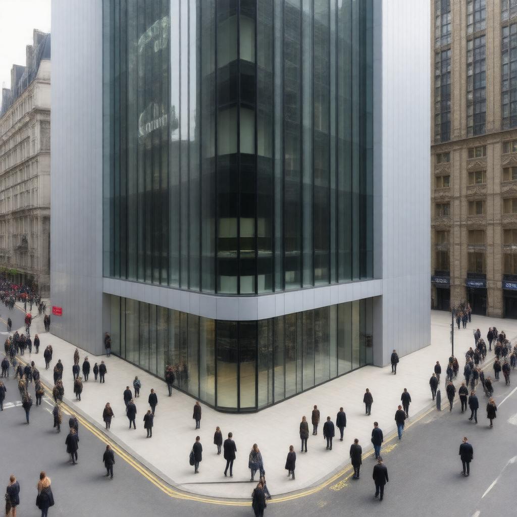 Clifford Chance
